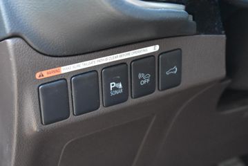 Voertuigafbeelding 26