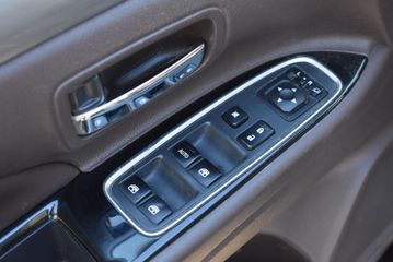 Voertuigafbeelding 27