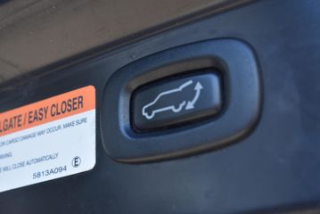 Voertuigafbeelding 28