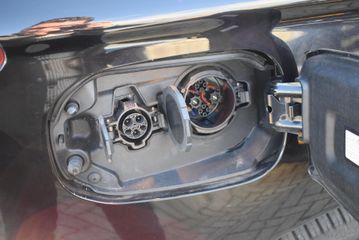 Voertuigafbeelding 29