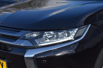 Voertuigafbeelding 31