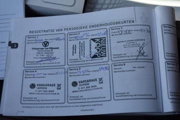 Voertuigafbeelding 5