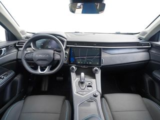 Voertuigafbeelding 12