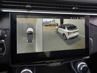 Voertuigafbeelding 19