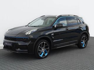 Voertuigafbeelding 22