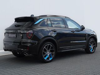 Voertuigafbeelding 24