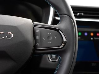 Voertuigafbeelding 32