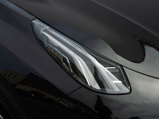 Voertuigafbeelding 36