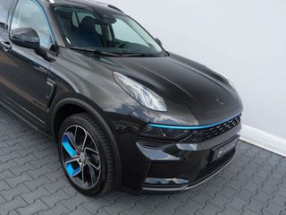 Voertuigafbeelding 38