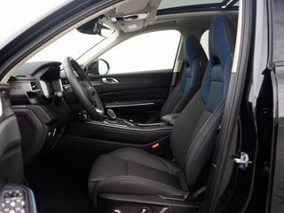 Voertuigafbeelding 4