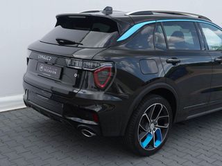 Voertuigafbeelding 40