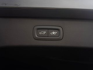 Voertuigafbeelding 47