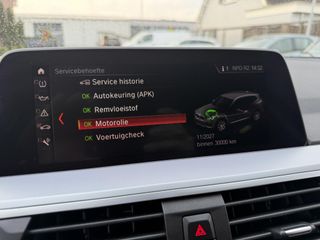 Voertuigafbeelding 18