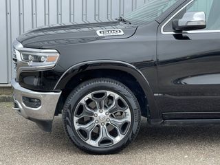 Voertuigafbeelding 11