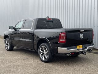 Voertuigafbeelding 13