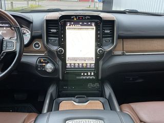 Voertuigafbeelding 38