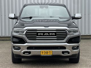 Voertuigafbeelding 6