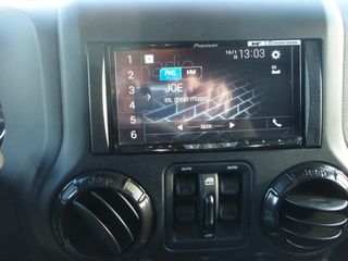 Voertuigafbeelding 16