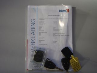 Voertuigafbeelding 20