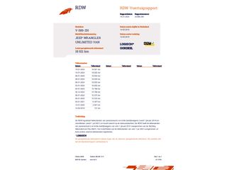 Voertuigafbeelding 21