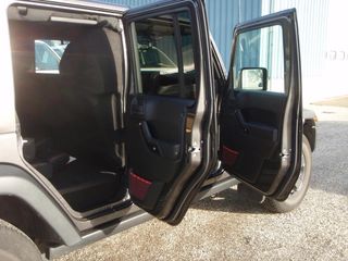 Voertuigafbeelding 5