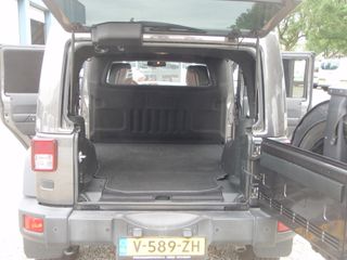 Voertuigafbeelding 9