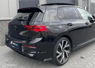 Voertuigafbeelding 18