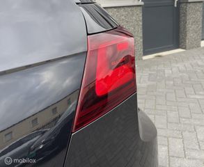 Voertuigafbeelding 21