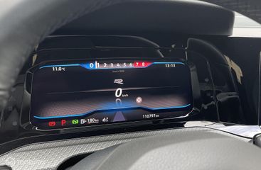 Voertuigafbeelding 30