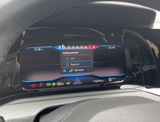 Voertuigafbeelding 34