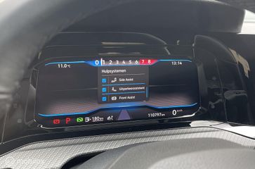 Voertuigafbeelding 35