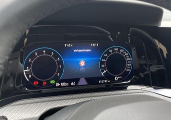 Voertuigafbeelding 36