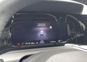 Voertuigafbeelding 37