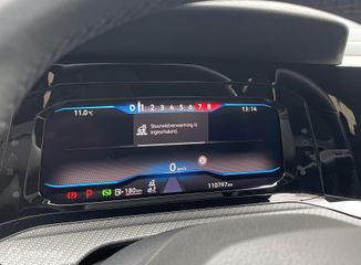 Voertuigafbeelding 39