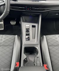 Voertuigafbeelding 40