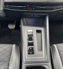 Voertuigafbeelding 41