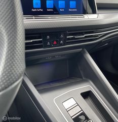 Voertuigafbeelding 42