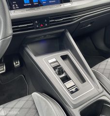 Voertuigafbeelding 43