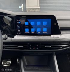 Voertuigafbeelding 44