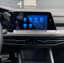 Voertuigafbeelding 45