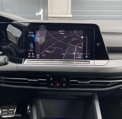 Voertuigafbeelding 46