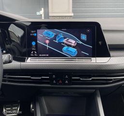 Voertuigafbeelding 47