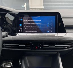 Voertuigafbeelding 48