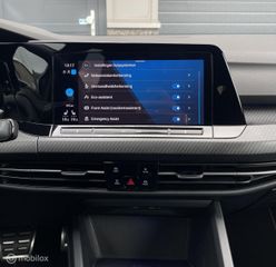 Voertuigafbeelding 49