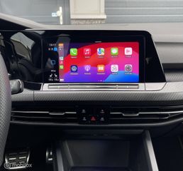 Voertuigafbeelding 50