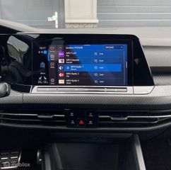 Voertuigafbeelding 52