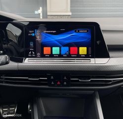 Voertuigafbeelding 53