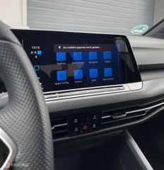 Voertuigafbeelding 54