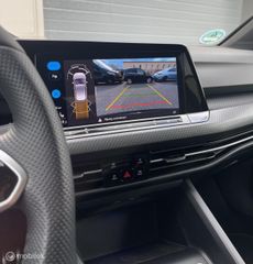 Voertuigafbeelding 55