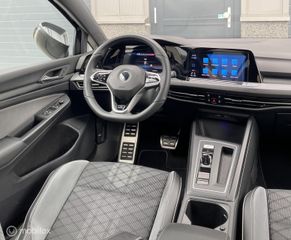 Voertuigafbeelding 56